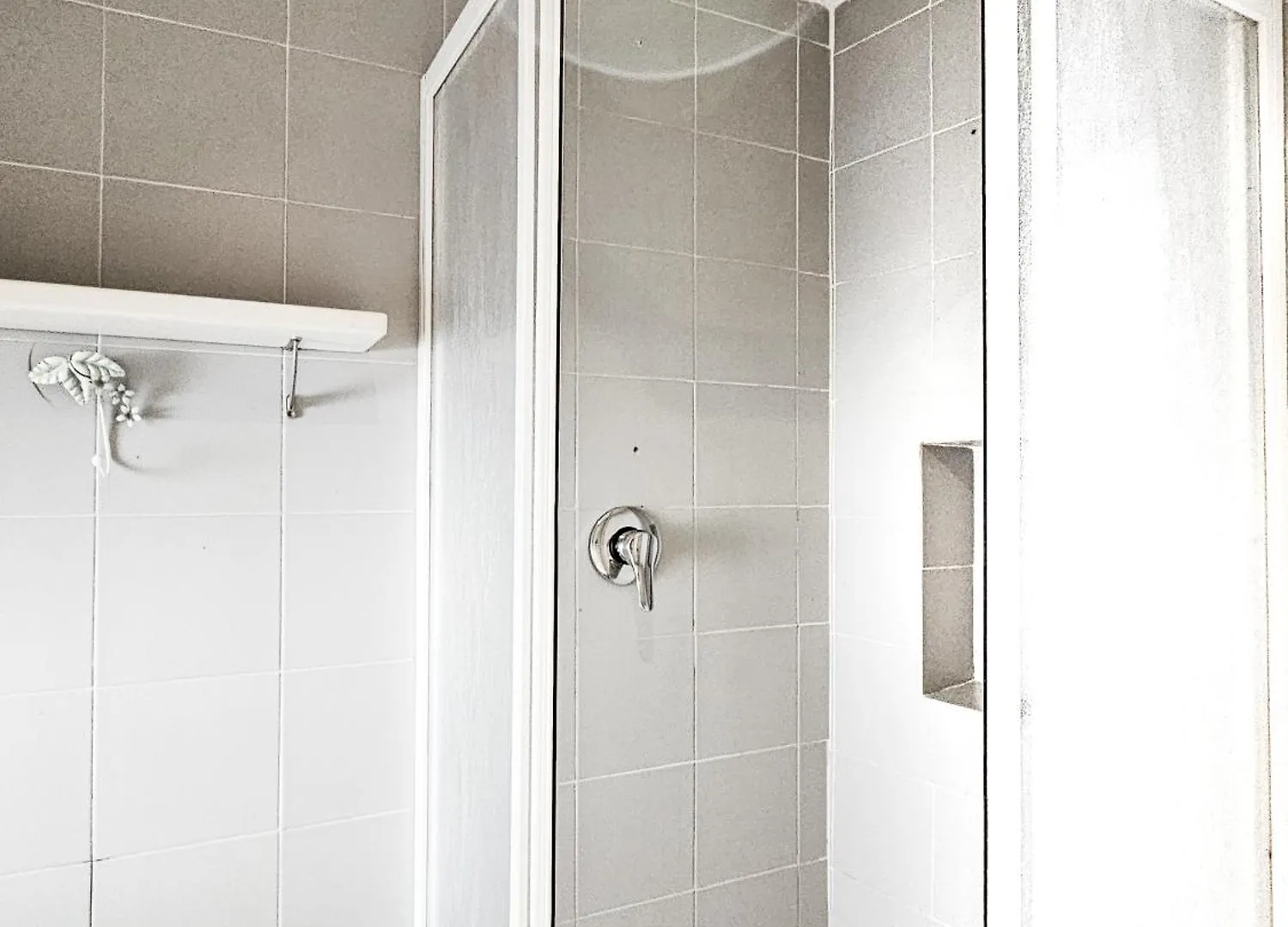Titus House Nelle Vicinanze Del Colosseo Apartment Rome