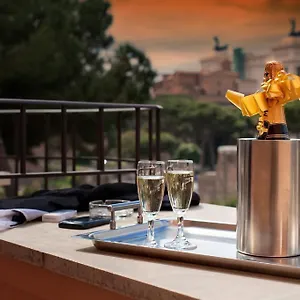 2* Hotel Hotel Romano