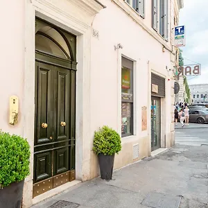 2* Bed & Breakfast Buonanotte Colosseo
