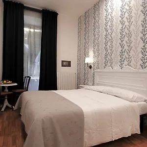 2* Gæstehus Domus Iuliae