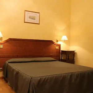 2* Hotel Fiori